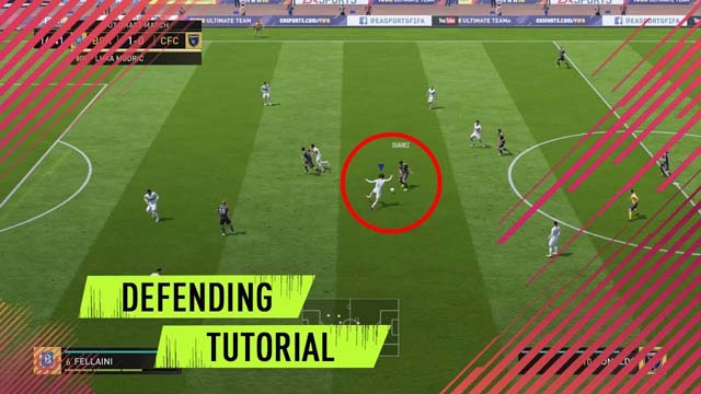 defending guide defending guide